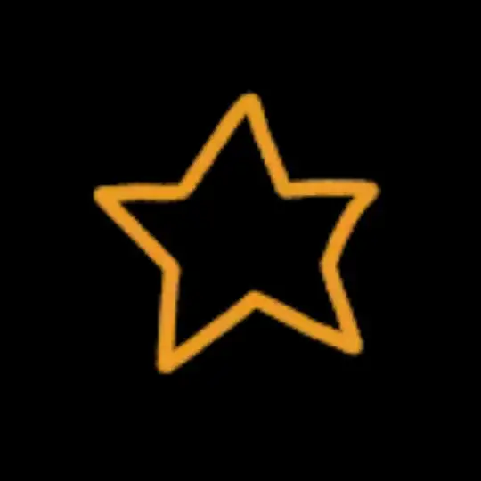 Stars telegram Telegram Channel Avatar