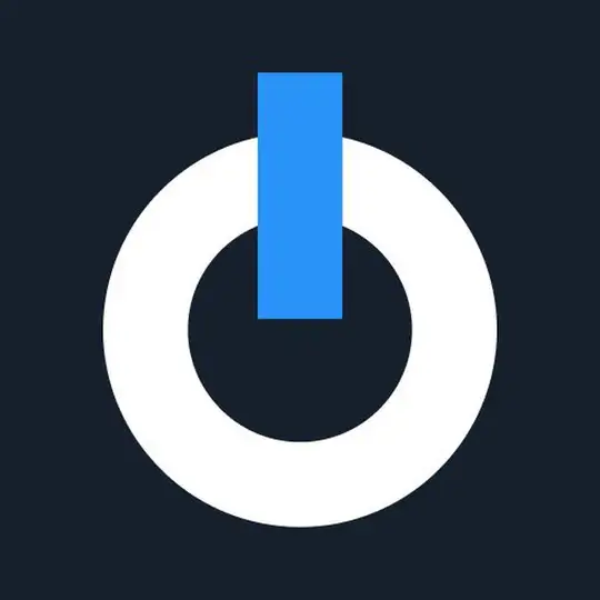 StartAB.it Info e Status Telegram Channel Avatar