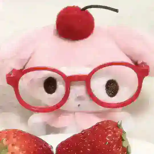 𝐒𝐭𝐢𝐜𝐤𝐞𝐫 𝐁𝐲 𝐘𝐚𝐭𝐢 ᥫ᭡ ₊ ⊹ Telegram Channel Avatar