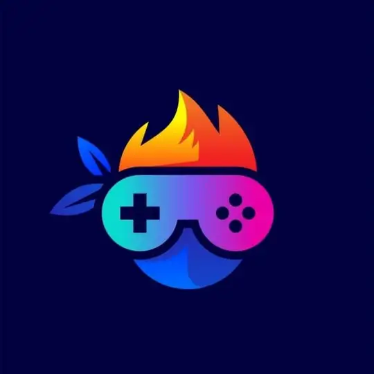 gamesfollow Telegram Channel Avatar