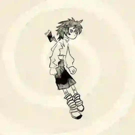 St࿔rm Telegram Channel Avatar