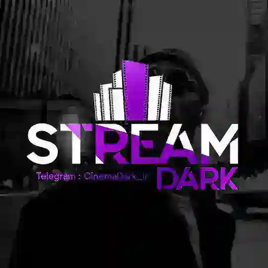 Cinema Dark Telegram channel