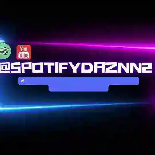 Streaming Abo Sparen Telegram Channel Avatar