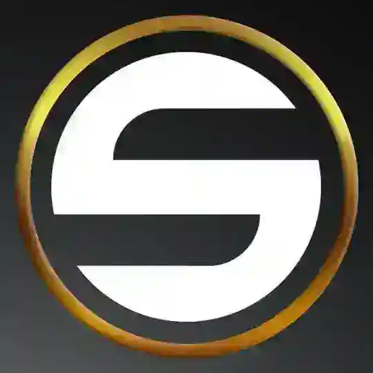 Studio Serna | استودیو سِرنا Telegram Channel Avatar