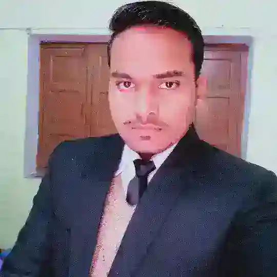StudySuccessful Telegram Channel Avatar