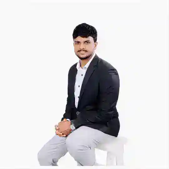 Sahan Sudaraka - Physics Main Channel (26 A/L) #StudyWithSudaraka #SahanSudaraka Telegram Channel Avatar