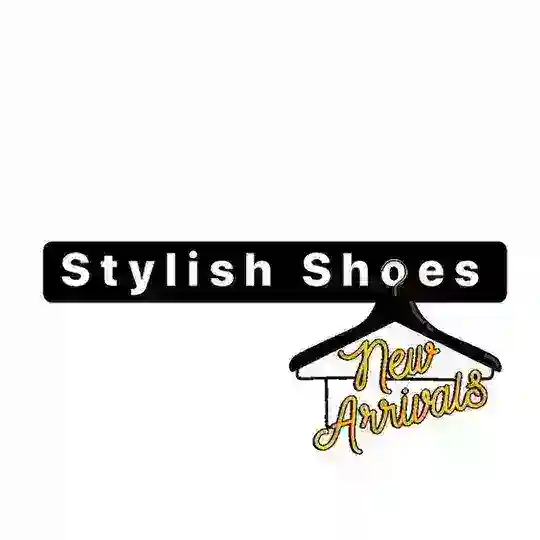 Stylish Shoes Cambodia Telegram Channel Avatar