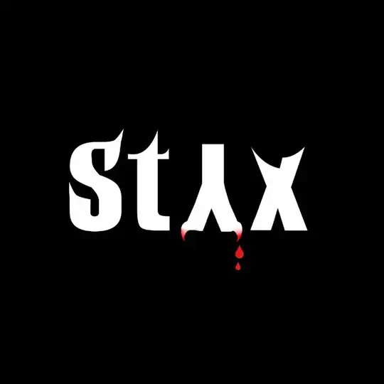 💢 Styx store Telegram Channel Avatar