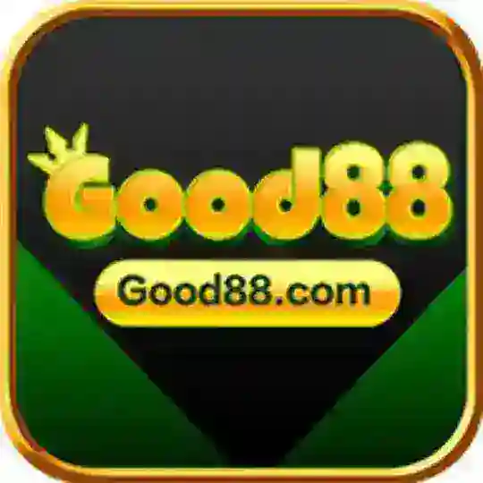 🎰Good88 - Giải Trí Trực Tuyến🔰 Telegram Channel Avatar