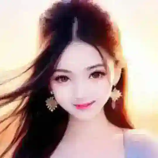 SuSuLwin By 6Lottery Make Money Telegram Channel Avatar