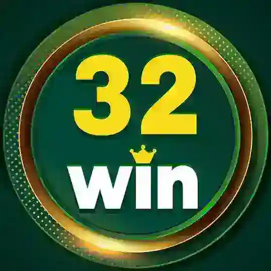 32WIN - THÔNG BÁO Telegram Channel Avatar