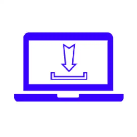 Super Descargas PC Telegram Channel Avatar
