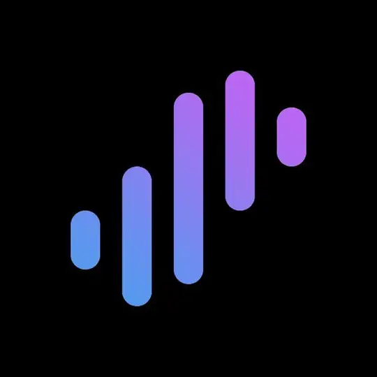 SURGE PRO NEWS Telegram Channel Avatar