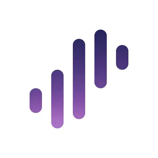 Surge TestFlight Feed Telegram Channel Avatar