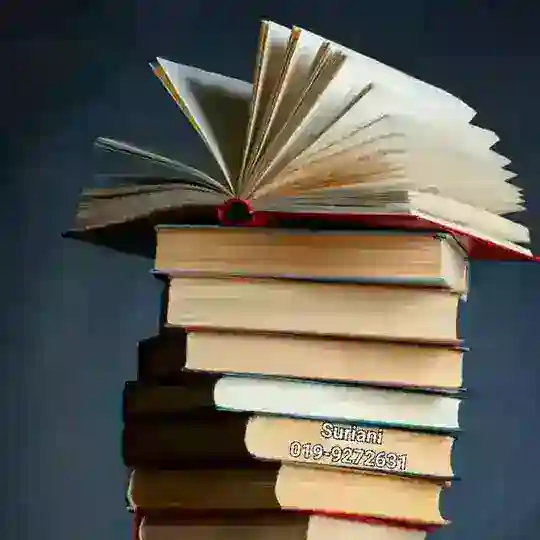 Tips Rezeki & Kebahagiaan Telegram Channel Avatar