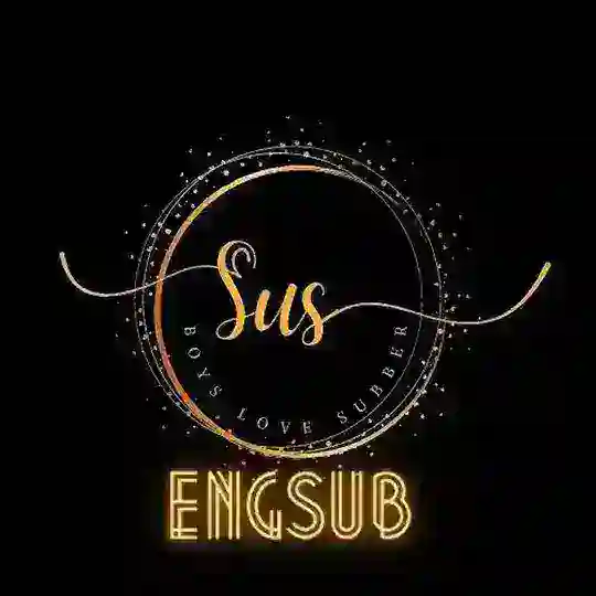 SUS BL ENGSUB Telegram Channel Avatar