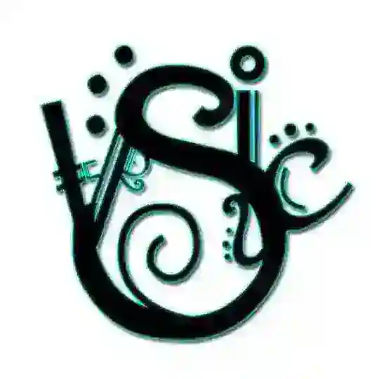 Suvichar 🧿 Telegram Channel Avatar