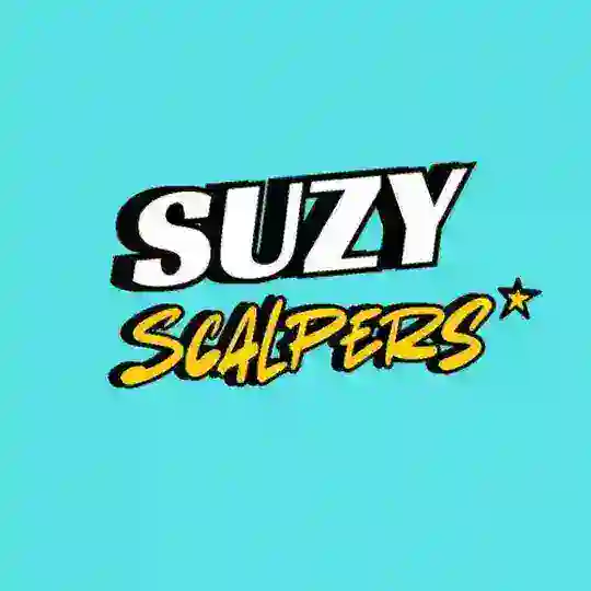 SUZY TRADING ACADEMY Telegram channel