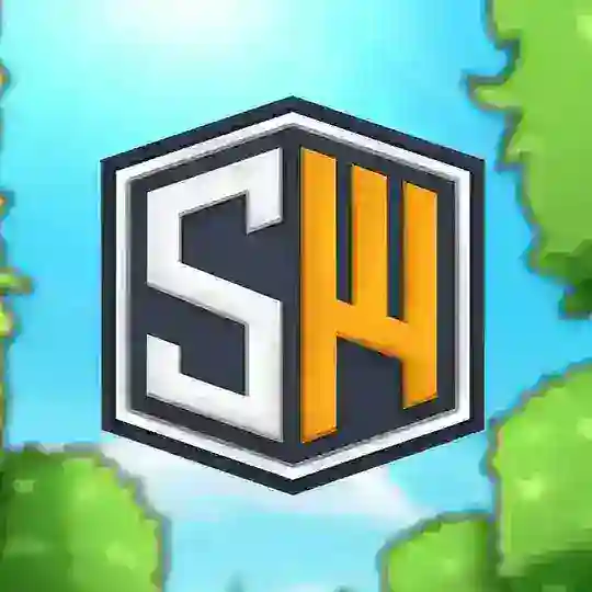 SweetWorld | Майнкрафт Сервер Telegram Channel Avatar