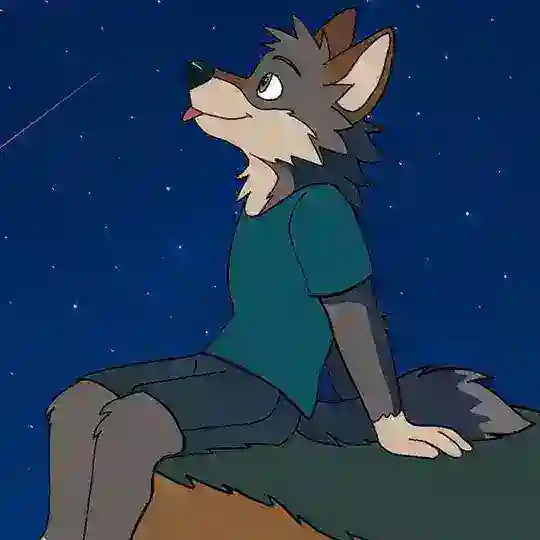 Sweet You Telegram Channel Avatar