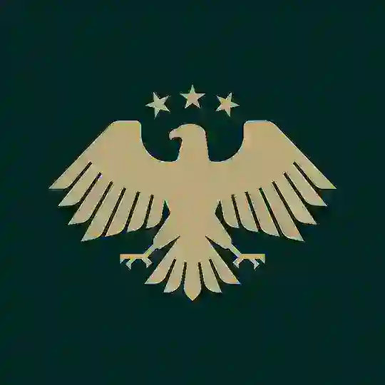 وزارة التعليم العالي والبحث العلمي السورية Telegram Channel Avatar