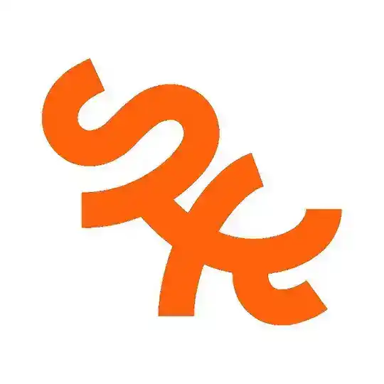 🏧 SYGNAŁY KRYPTO 🏧 Telegram channel