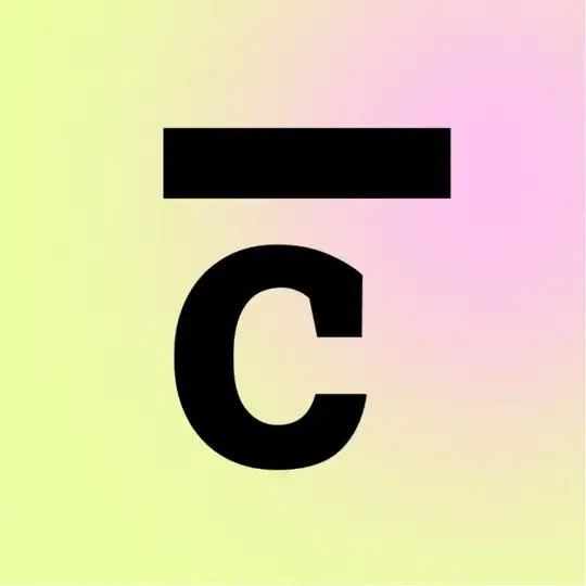 Синхронизация Telegram Channel Avatar