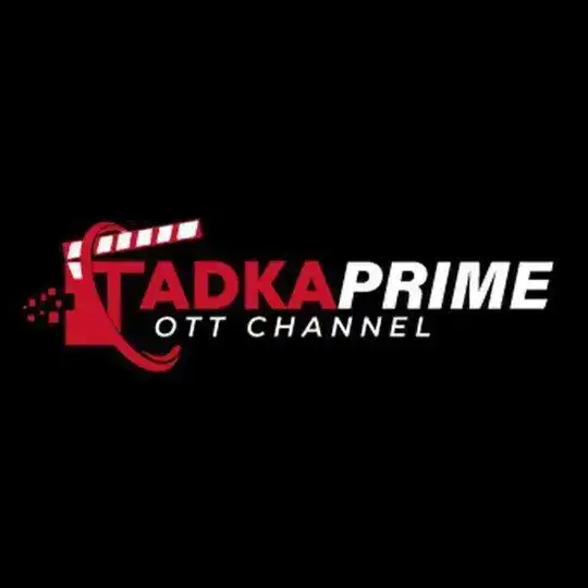 🟢TADKA PRIME Telegram Channel Avatar