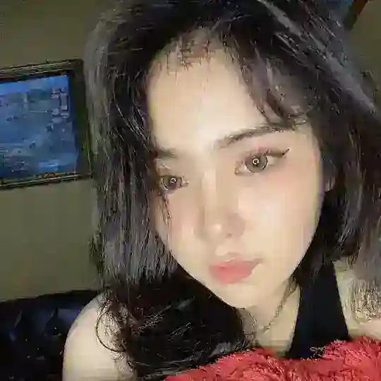 TAGUIG MEET UP BOOKING, VCS, WALKERS, CONTENTS, PSP, LIVE SHOW Telegram Channel Avatar