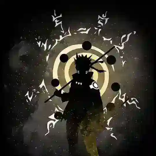 Tamil Anime lover Telegram Channel Avatar