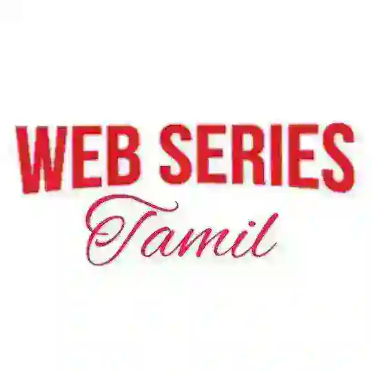 TAMIL_WEBSERIES_18 Telegram Channel Avatar