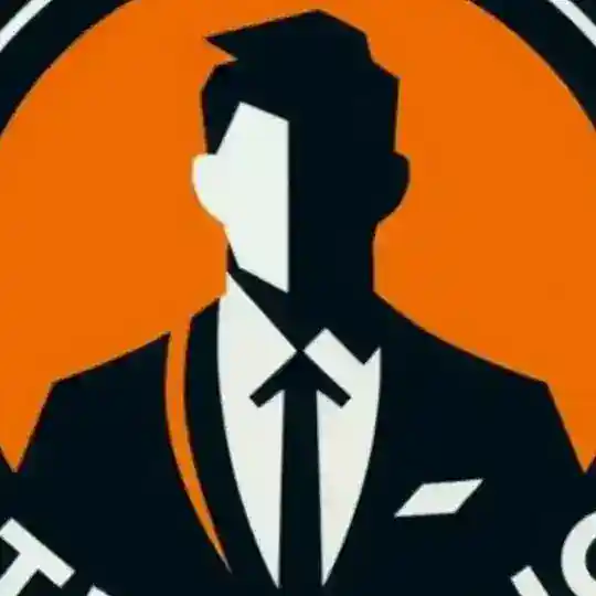 Acceso al TIOBANG VIP Telegram Channel Avatar