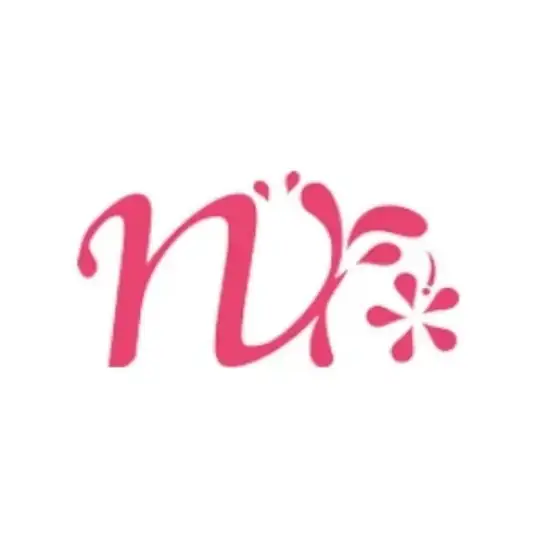 动漫里番 Telegram Channel Avatar