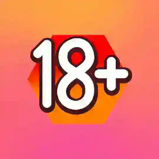 91Porn短视频 Telegram Channel Avatar