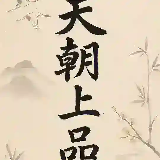 天朝上品®️全球🌎高端外围 Telegram Channel Avatar
