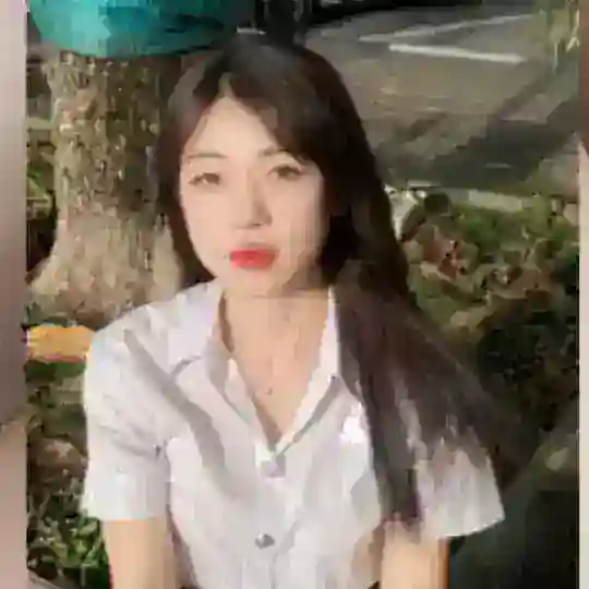 งานหลุด 18+ Telegram Channel Avatar