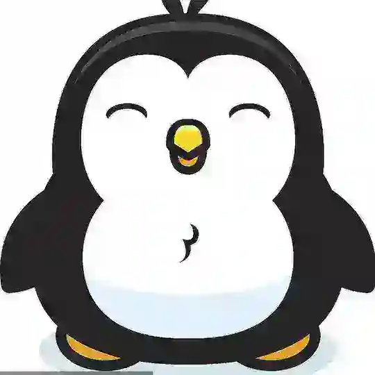 企鹅通知频道「4399」 Telegram Channel Avatar