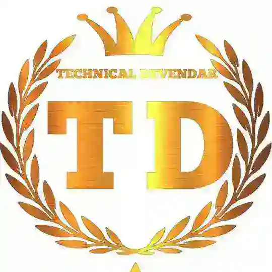 TECHNICAL DEVENDAR MONEY 🤑 Telegram Channel Avatar