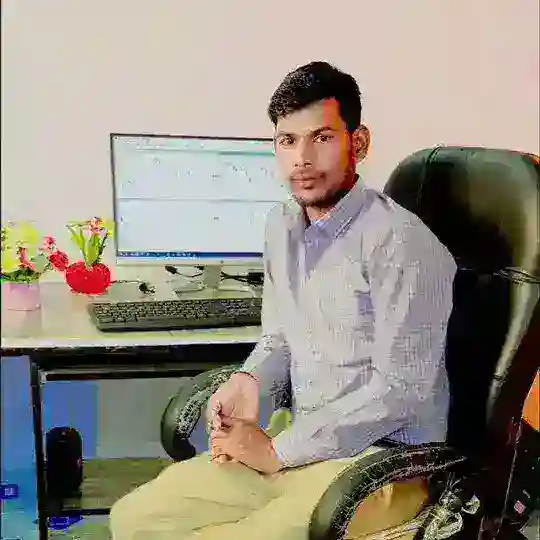 TECHNICAL KEWAT JI Telegram Channel Avatar