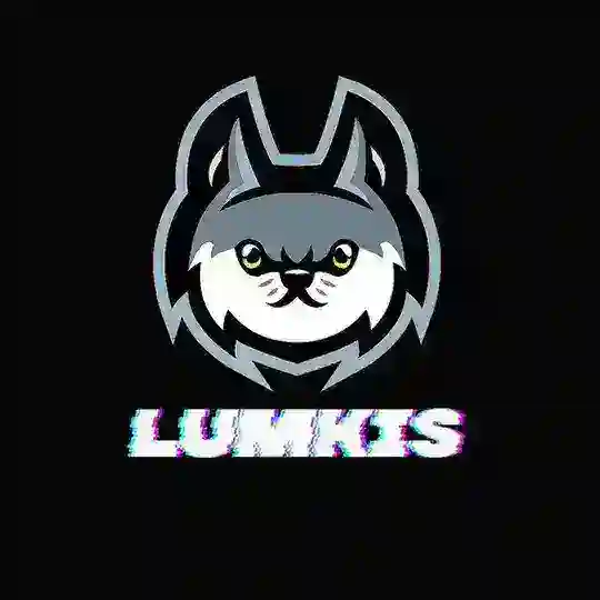 TESTI VIP LUMKIS YT🇮🇩 Telegram Channel Avatar