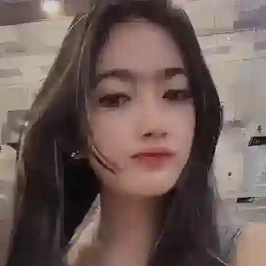 Testi vvip viral Telegram channel logo