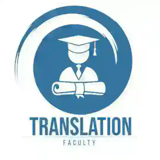 Tarjimonlik fakulteti_O‘zDJTU (official) Telegram Channel Avatar