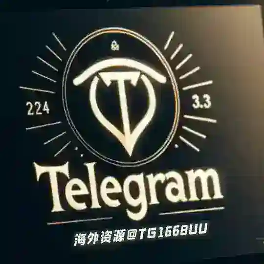 🔎TG-素材资源收集 Telegram channel