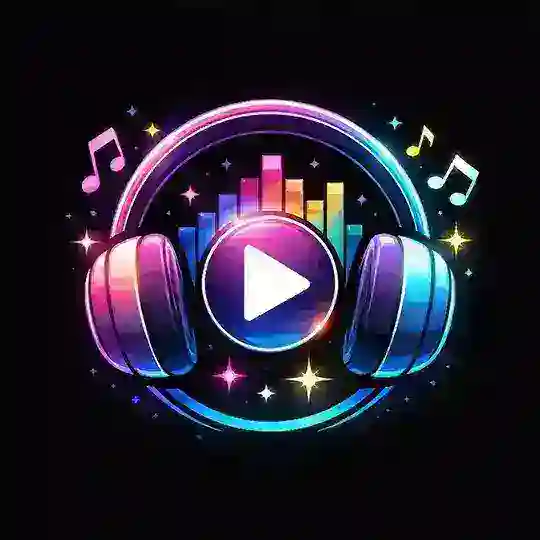DJ听歌频道 让你沉迷其中 Telegram channel