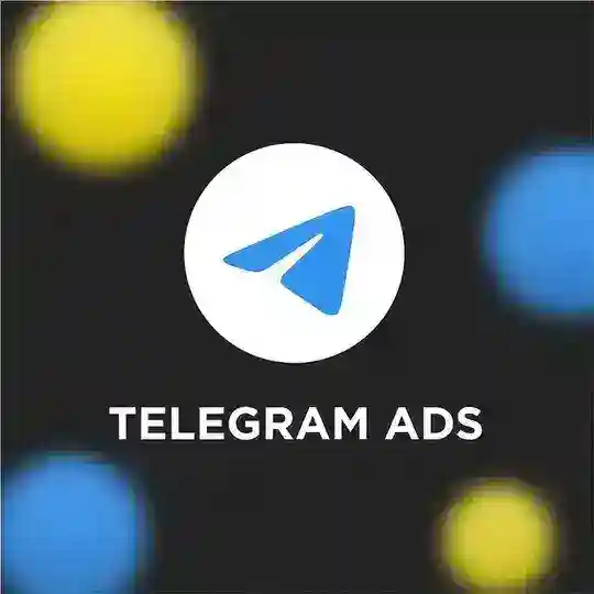 Telegram Ads 🇺🇦 | Netpeak Telegram Channel Avatar