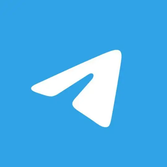 רץ בטלגרם °•° Telegram Channel Avatar