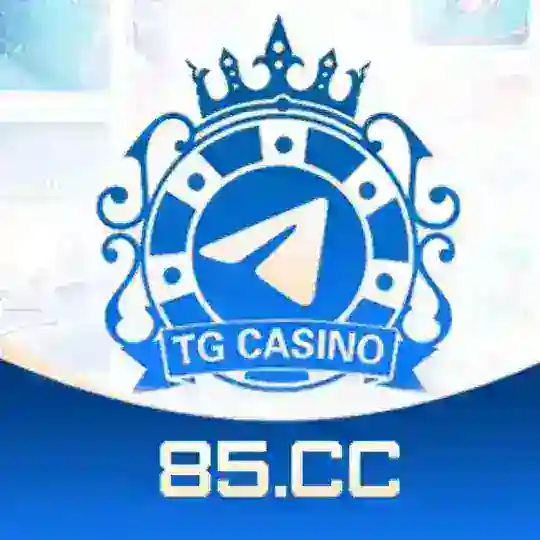 TG娱乐城-官方招商 Telegram Channel Avatar