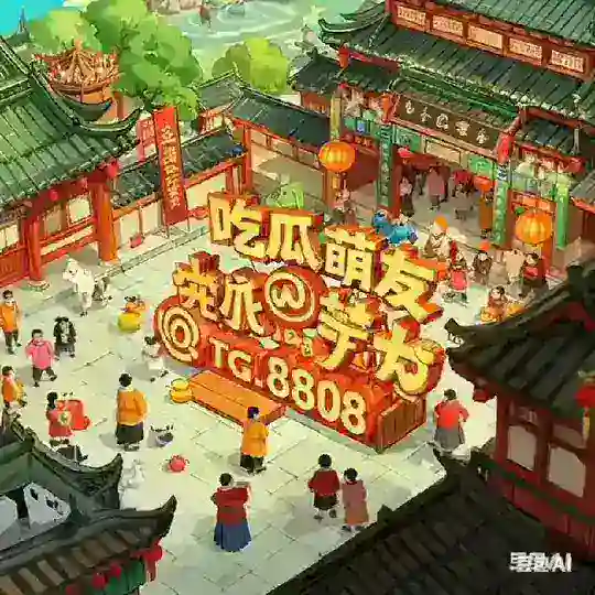 曝光吃瓜|东南亚|柬埔寨 Telegram Channel Avatar