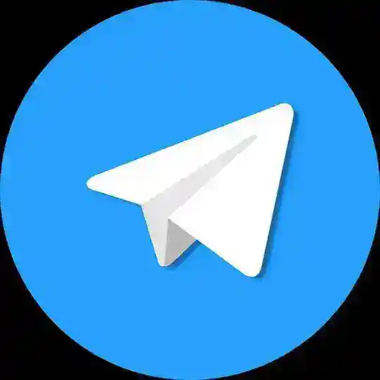 TG平台联盟:账号👑接码👑TRX兑换👑刷粉 Telegram Channel Avatar