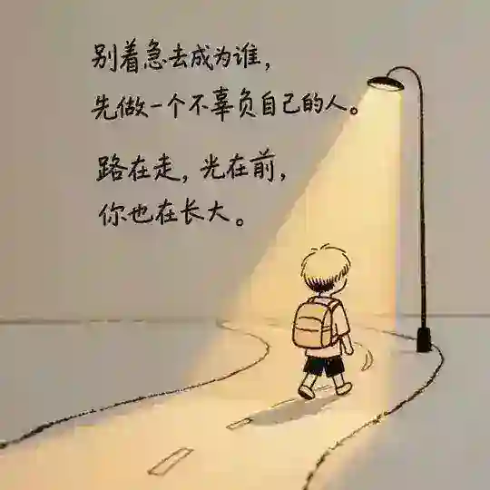 学习中文 十分钟了解 learning Chinese Telegram channel